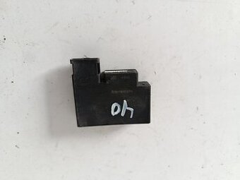 RJ anteny skoda 3c0909141 40€