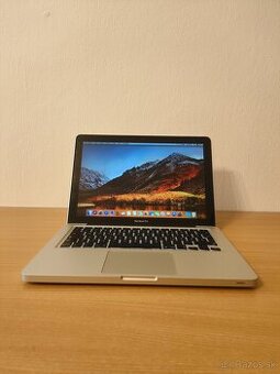 Apple A1286 • i5 2.3GHz • 4GB • 320GB
