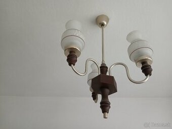 Predám stropné svietidlo