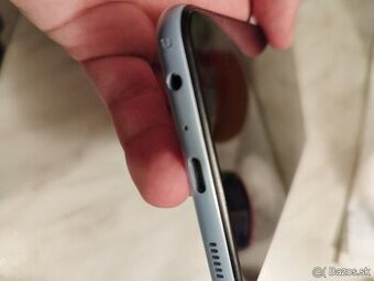 Samsung Galaxy a23 5g 64gb