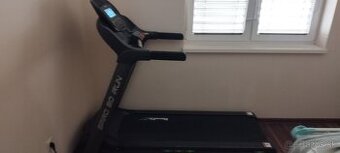 Bežiaci pás spiro 80 irun