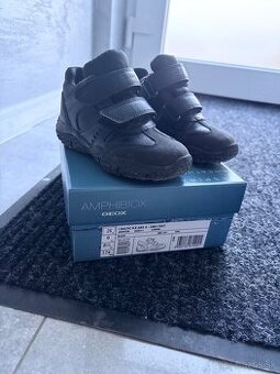 Geox detske tenisky veľ. 26