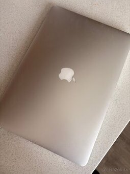 MacBook Pro 15 mid2015
