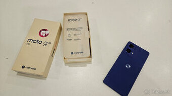 Motorola G85 5G dual 12/256GB