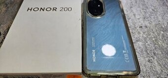 Honor 200