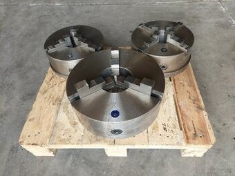 Univerzální sklíčidlo 400 a 315