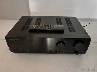 Marantz 74 pm66/12b Špeciálna edícia