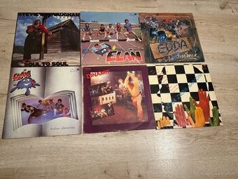 LP platne vsetky spolu