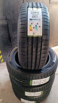 225/50 R17 letné pneumatiky rok výroby DOT 2025