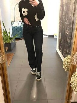 Dámske Rifle TOMMY HILFIGER v. S