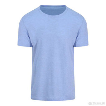 Predám Tričká Unisex JUST TS/SURF XS-2XL