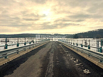 Strategický pozemok v Malom Šariši (F712-14-ANM)