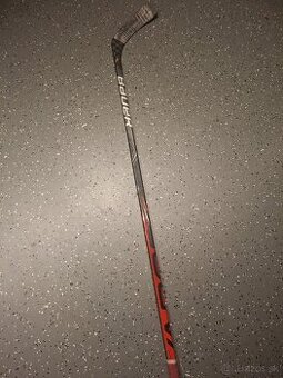 Bauer vapor flylite hokejka
