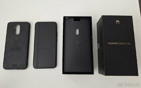 Huawei Mate 20 Lite Dual SIM