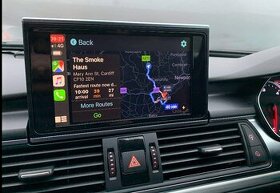 App-Connect - Apple CarPlay & Android Auto - odblokovanie - 1