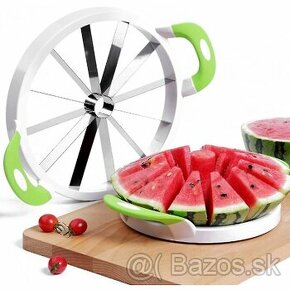 Krajac na melon a ovocie (novy) - 1
