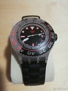 Dámske hodinky Swatch - 1