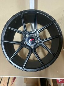 Japan Racing JR30 5x112 R18