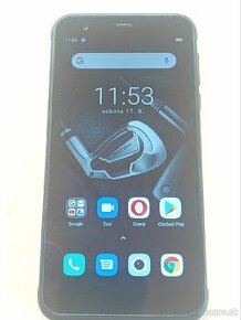 Smartphone Blackview 6300 - 1