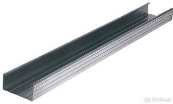 Knauf CD profil 60 x 27 x 3000 mm