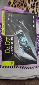 Rtx 4070