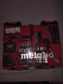Kufor metabo