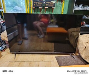 televizor TCL