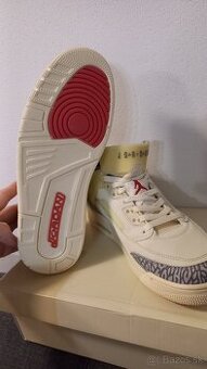 Nike jordan