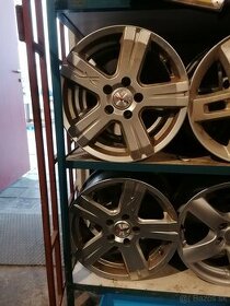 5x112r16