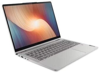 Lenovo IdeaPad FLEX 5 nový