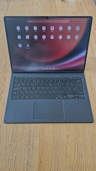 Samsung tab S9 ULTRA 16GB/1TB