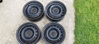4x100 r14