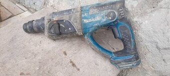 Makita