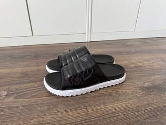 Nike Asuna šlapky - 1