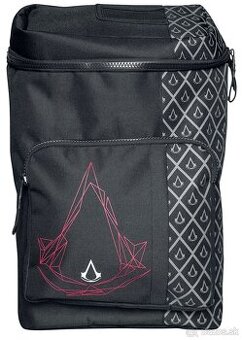 Predám Assassin's creed ruksak