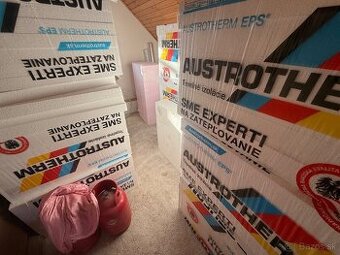 Polystyren