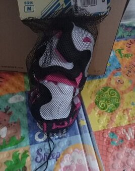 Chranice