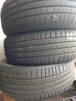 Hankook Ventus prime4 205/60R16