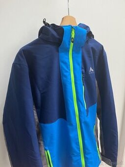 McKINLEY outdoor/snowboardová bunda