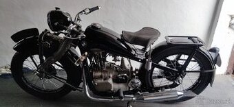 BMW R4