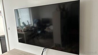Samsung typ 04 UTU6900T-U65TM2