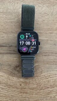 Smarthodinky Xiaomi Redmi Watch 4/Black