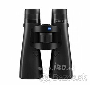 Predam Dalekohlad Zeiss Victory RF 10x54