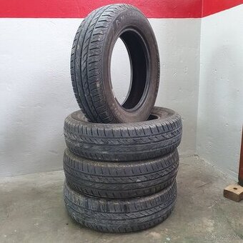 155/70 R13 letné