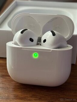 AirPods 4