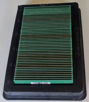 4GB DDR4 RAM