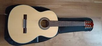 Gitara Crafter