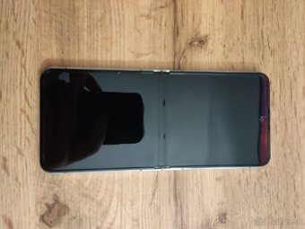 Samsung Galaxy Z Flip 5 5G 8GB/256GB, mint