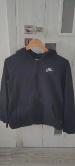 Mikina NIKE