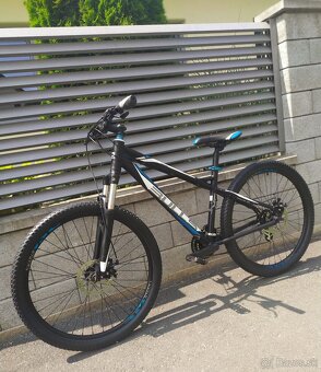 Bicykel 26"